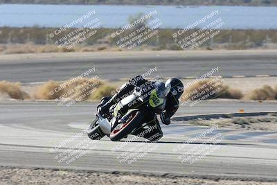 media/Dec-05-2025-CVMA Friday Practice (Fri) [[303bad9a84]]/3-Racer 3 (NRS)/Session 2 (Turn 14)/